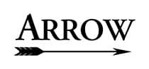 arrow