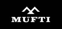 mufti