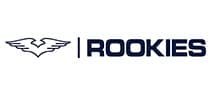 rookies