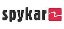 spykar