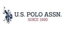 us-polo